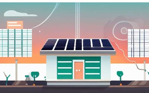 How to make solar grid wire