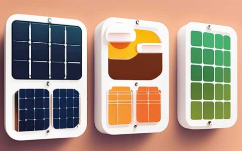 What kind of solar energy should I buy for my home?