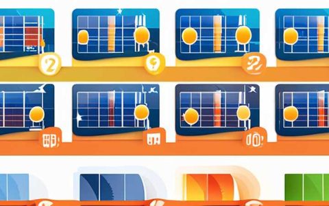 How much does Yongchun solar energy cost