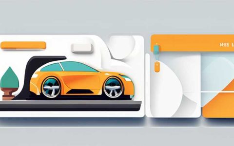 How to install car aromatherapy solar energy