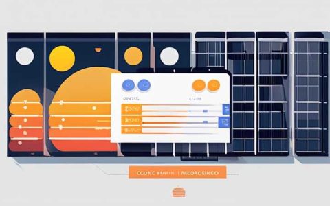 How much does a solar magnesium rod cost?