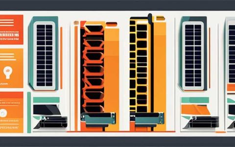 How about Solar Tire Renovation Plant