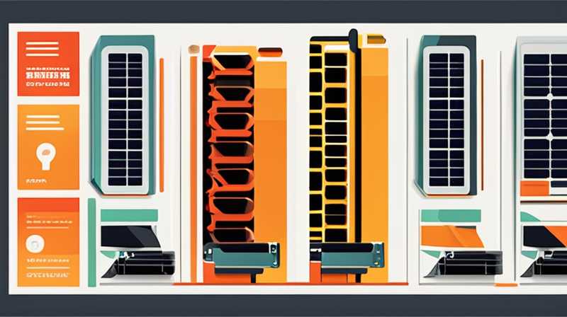 How about Solar Tire Renovation Plant