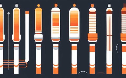 How to install solar lights in workshop