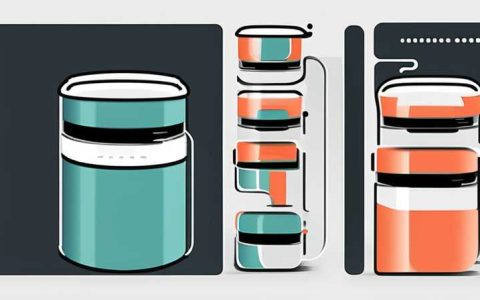 How to repair a scratched solar thermos barrel