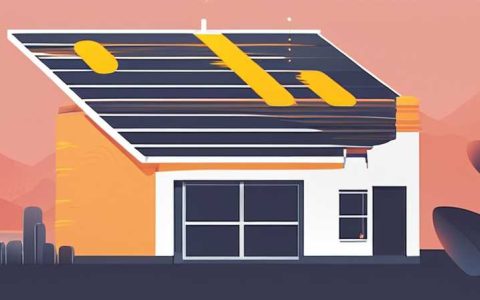 How much is the solar heating pipe per meter?