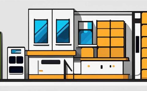 Why should you install solar panels at home?