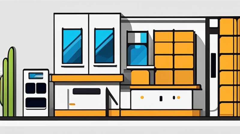 Why should you install solar panels at home?