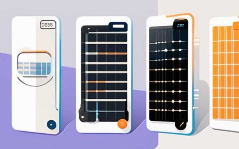 How to reset the Little Doctor solar panel