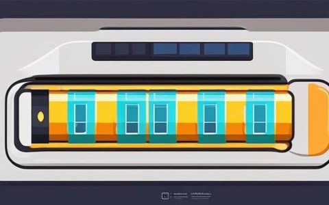 How to charge car battery with solar energy?
