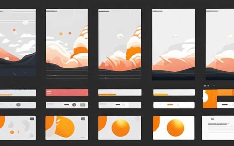 What does the sun capture?