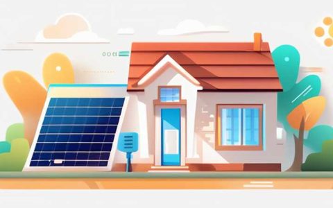 How much does solar 800l cost