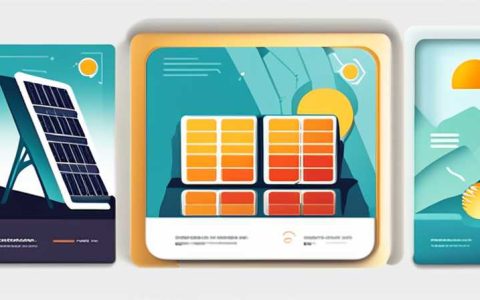 How about solar energy subsidiaries