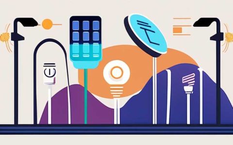 How many milliamps are equivalent to 280wh of solar light