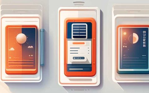 How long can the solar powered scripture broadcasting machine last?