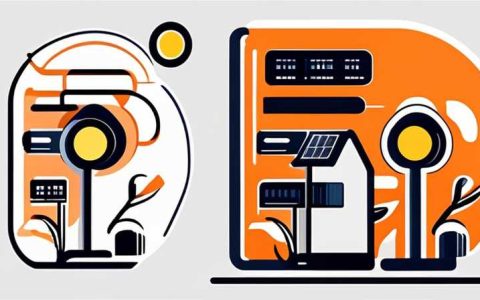 How to connect heat lamp to solar panel