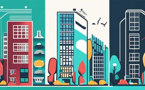 Solar power or city electricity, which is better?