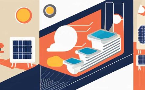 How do Japanese people make solar energy?