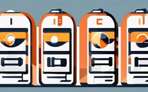 How to Charge a Solar Monitoring Battery