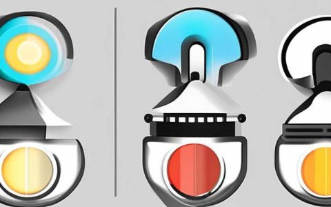 How to install outdoor holiday solar lights