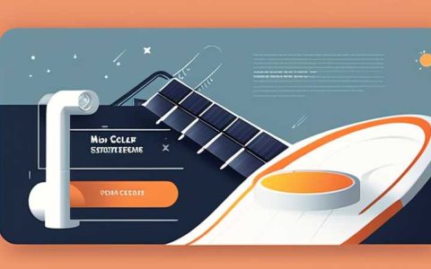 How much is a waste solar tube?