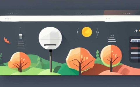 Where to buy old solar lights