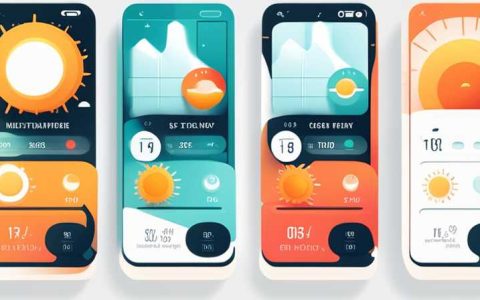 How much solar temperature does it take to not freeze?