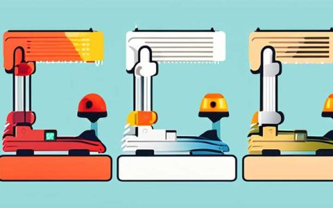 How to disassemble the solar lamp light source