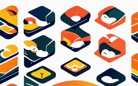 How many watts does a solar lawn light usually have?