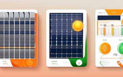 Does solar energy drain heating? Why?