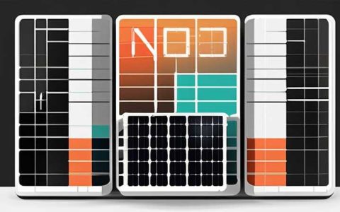 Why are solar tubes black?