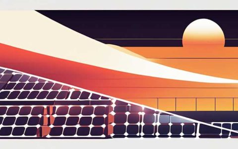 How is the quality of solar energy in the plateau?
