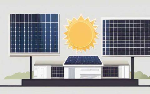 How to ask for solar energy e