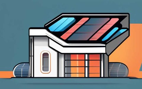 What should I do if my solar panel is dismantled by someone else?