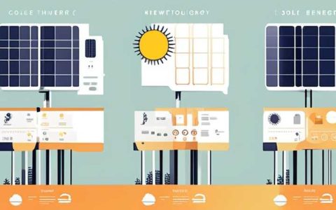 How about Newent Solar Energy
