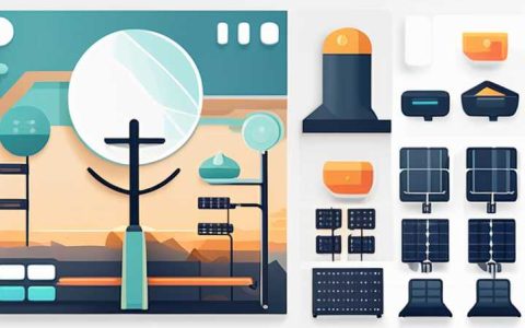 How to manufacture solar panels for return capsule