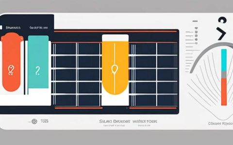 How to measure the diameter of a solar tube