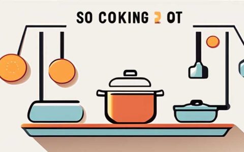 How to use a solar cooking pot