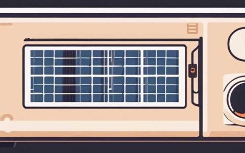 What electrical appliances can be powered by a 350w solar panel?