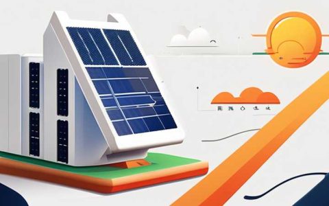 How does Ruiteng Solar Energy