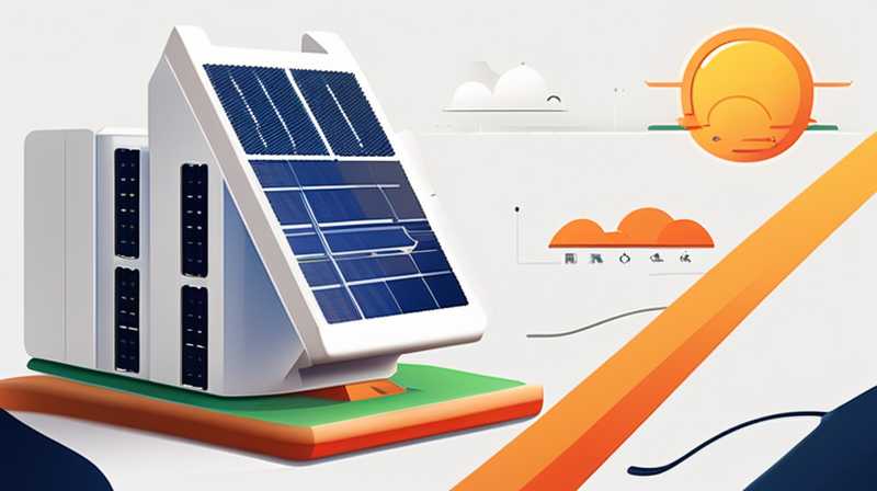 How does Ruiteng Solar Energy