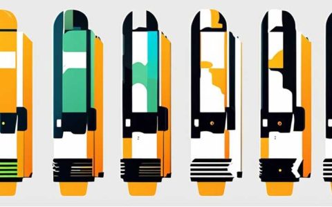 How many watts is suitable for a 7-meter solar street light