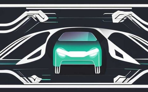 How to generate electricity with a mini solar car