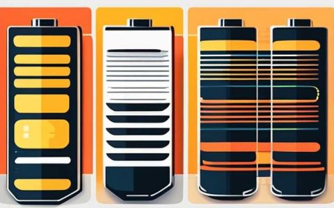 How much is a solar 48 tube