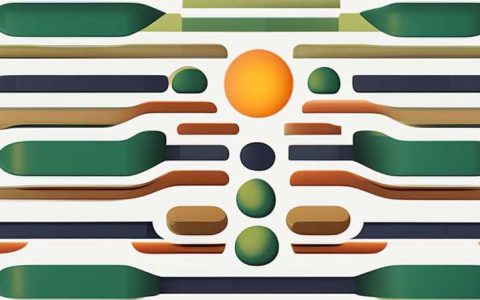 What is the maximum thickness of solar pet fiberglass board?