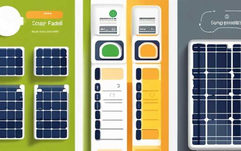 What is the price of scrap solar panels?