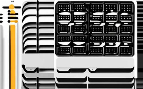 How many volts are there for a 85w garden solar light?