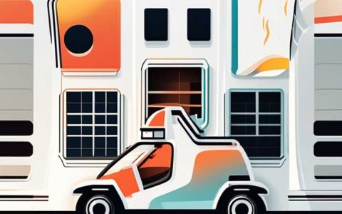 Solar bang bang what's going on