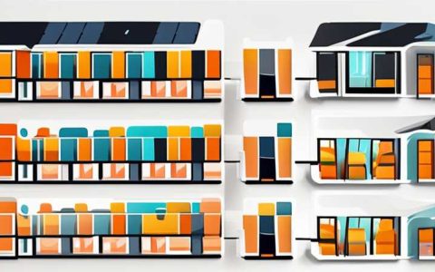 How much does solar descaling and cleaning cost?