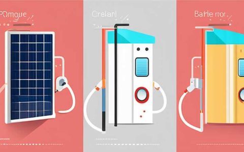 How to connect PPR with solar hose
